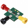 LM3676SD-ADJEV Image