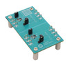 MAX17624EVKIT# Image