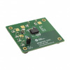 MAXM17515EVKIT# Image