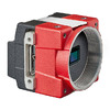 14620 Image