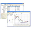 DBV Image