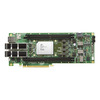 DK-DEV-AGF014E3ES Image