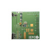 EPC9092 Image