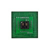 FASM20SS Image
