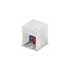 SBTX2-113-2W+ Image