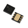 XC6802A42XER-G Image