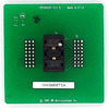 WASM24QFNE Image