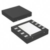 LM4871LDX/NOPB Image