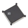 TMS320C31PQA50 Image