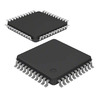 Z84C2006FEG Image