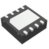 NUS5530MNR2G Image