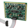 DC752A-B Image