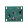 MAX38641AEVK#WLP Image
