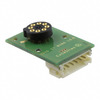 CALIPILE TO ADAPTERBOARD Image