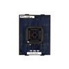FASM144QHD Image