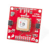 GPS-15210 Image