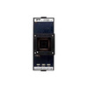 WASM112TQI Image