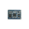 MYC-C3352-V4-256N256D-80-I Image