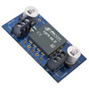 QPI-6-EVAL1 Image