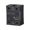SR1-1215-N Image