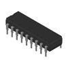 MX7531JN Image