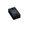 CMD2475 Image