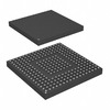 FS32R372SDK0MMMT Image