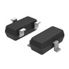1SV267-TB-E Image