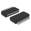 MAX7312AAG+T Image