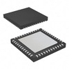 SY75608TWL-TR Image