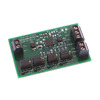 BQ24001RGWEVM Image