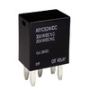 A61CS24VDC.9D Image