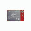 BDE-SG1312R7N Image