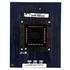 LASMR144TQFB Image