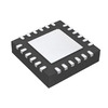 C8051F338-GMR Image