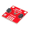 SEN-15089 Image