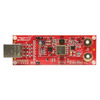 SI3406FB12V2-KIT Image
