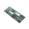 SOMDM3730-11-1783JFIR Image