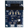 STEVAL-IFP010V2 Image