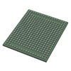 XCAU10P-L1UBVA368I Image