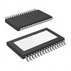 TAS5110ADAD Image