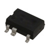 LNK3696G-TL Image