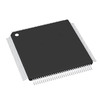NUC980DK41Y Image
