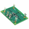 LP3991TL-1.2EV Image