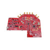 ADC34J25EVM Image