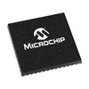 DSPIC33CK64MP102-E/M6 Image