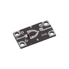 FDC2710 Image