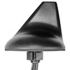 GPSDM700/2500FFS Image