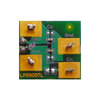 LP5900TL-3.3EV Image