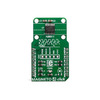 MIKROE-3522 Image